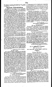 Wiener Zeitung 18230405 Seite: 6