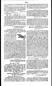 Wiener Zeitung 18230405 Seite: 7