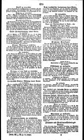 Wiener Zeitung 18230405 Seite: 9