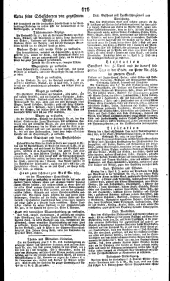 Wiener Zeitung 18230405 Seite: 10