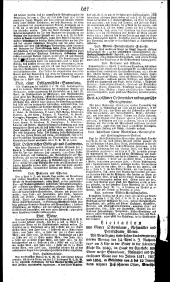 Wiener Zeitung 18230405 Seite: 11