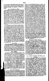 Wiener Zeitung 18230405 Seite: 12