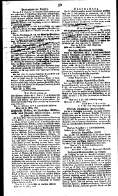 Wiener Zeitung 18230405 Seite: 14