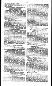 Wiener Zeitung 18230405 Seite: 15