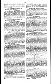 Wiener Zeitung 18230405 Seite: 16