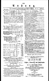 Wiener Zeitung 18230407 Seite: 3