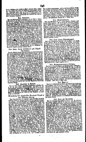 Wiener Zeitung 18230407 Seite: 12