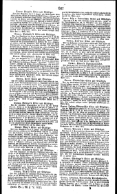 Wiener Zeitung 18230407 Seite: 13