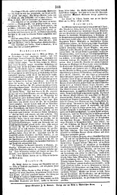 Wiener Zeitung 18230408 Seite: 2