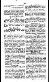 Wiener Zeitung 18230408 Seite: 8