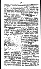 Wiener Zeitung 18230408 Seite: 10