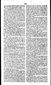 Wiener Zeitung 18230408 Seite: 12