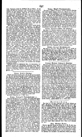 Wiener Zeitung 18230408 Seite: 13