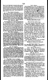 Wiener Zeitung 18230408 Seite: 14