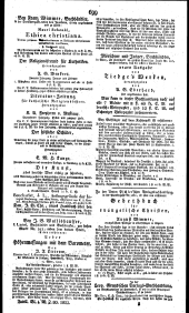 Wiener Zeitung 18230408 Seite: 15