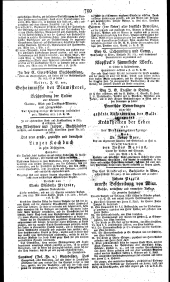 Wiener Zeitung 18230408 Seite: 16