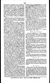 Wiener Zeitung 18230409 Seite: 2