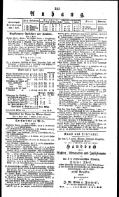 Wiener Zeitung 18230409 Seite: 3