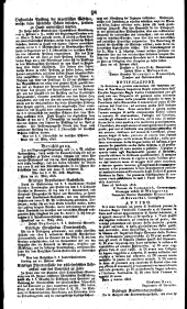 Wiener Zeitung 18230409 Seite: 14