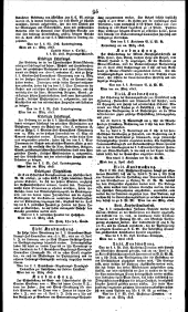 Wiener Zeitung 18230409 Seite: 15