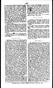 Wiener Zeitung 18230410 Seite: 2