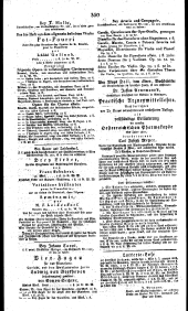 Wiener Zeitung 18230410 Seite: 4