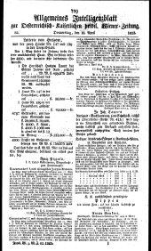 Wiener Zeitung 18230410 Seite: 5