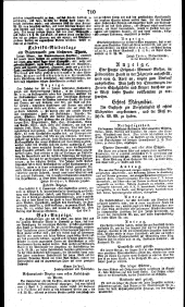 Wiener Zeitung 18230410 Seite: 6