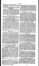 Wiener Zeitung 18230410 Seite: 9