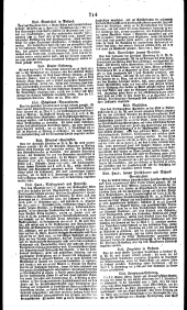 Wiener Zeitung 18230410 Seite: 10