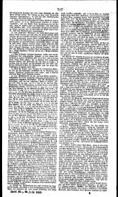 Wiener Zeitung 18230410 Seite: 13