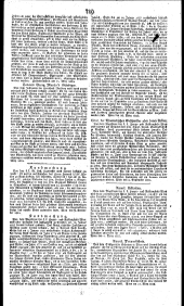 Wiener Zeitung 18230410 Seite: 15