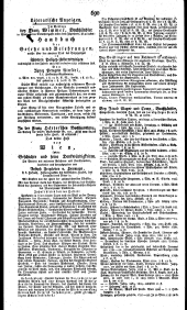 Wiener Zeitung 18230410 Seite: 16