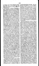 Wiener Zeitung 18230412 Seite: 2