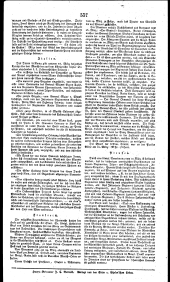 Wiener Zeitung 18230412 Seite: 3