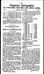 Wiener Zeitung 18230412 Seite: 5