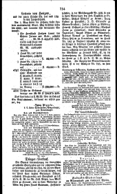 Wiener Zeitung 18230412 Seite: 6