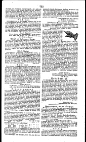 Wiener Zeitung 18230412 Seite: 7