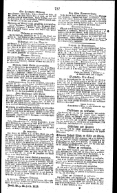 Wiener Zeitung 18230412 Seite: 9