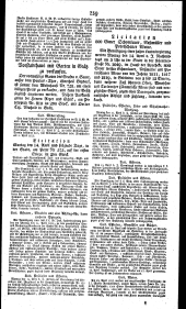 Wiener Zeitung 18230412 Seite: 11