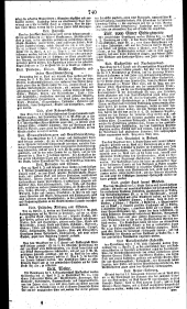 Wiener Zeitung 18230412 Seite: 12