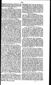 Wiener Zeitung 18230412 Seite: 13