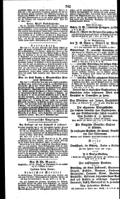 Wiener Zeitung 18230412 Seite: 14