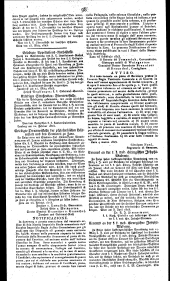 Wiener Zeitung 18230412 Seite: 16