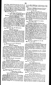 Wiener Zeitung 18230412 Seite: 17