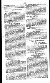 Wiener Zeitung 18230412 Seite: 18