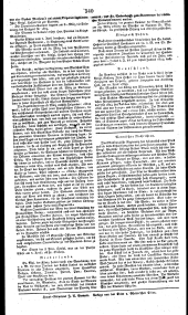 Wiener Zeitung 18230414 Seite: 2