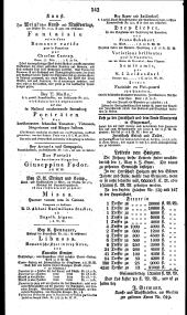 Wiener Zeitung 18230414 Seite: 4