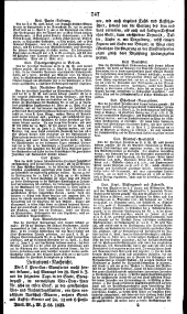 Wiener Zeitung 18230414 Seite: 9