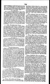 Wiener Zeitung 18230414 Seite: 11